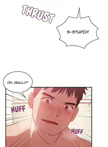 Page 119 of Close as Neighbors - preview thumbnail