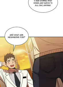 Page 137 of Close as Neighbors - preview thumbnail