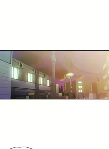 Page 138 of Close as Neighbors - preview thumbnail