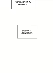 Page 178 of Close as Neighbors - preview thumbnail