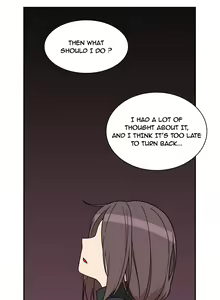 Page 180 of Close as Neighbors - preview thumbnail