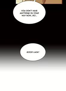 Page 197 of Close as Neighbors - preview thumbnail
