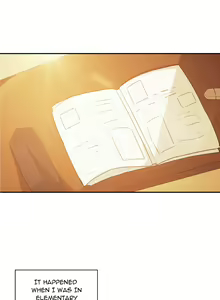 Page 2 of Close as Neighbors - preview thumbnail