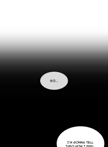 Page 204 of Close as Neighbors - preview thumbnail