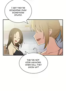 Page 24 of Close as Neighbors - preview thumbnail