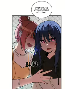 Page 248 of Close as Neighbors - preview thumbnail