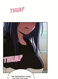 Page 251 of Close as Neighbors - preview thumbnail