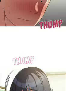 Page 270 of Close as Neighbors - preview thumbnail