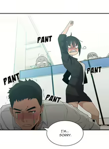 Page 29 of Close as Neighbors - preview thumbnail