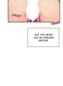 Page 36 of Close as Neighbors - preview thumbnail
