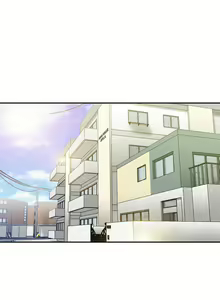 Page 52 of Close as Neighbors - preview thumbnail