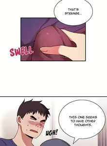 Page 56 of Close as Neighbors - preview thumbnail