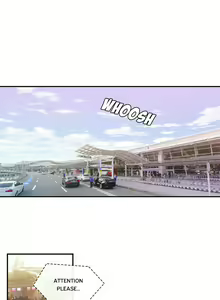 Page 63 of Close as Neighbors - preview thumbnail