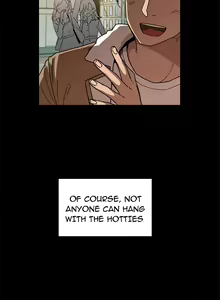 Page 81 of Close as Neighbors - preview thumbnail