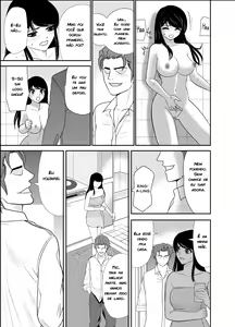 Page 17 of Kokuru no o Tamerattetara Itsunomanika Charao ni Hameraremakutteta Boku no Osananajimi - preview thumbnail