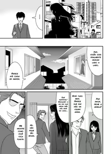Page 19 of Kokuru no o Tamerattetara Itsunomanika Charao ni Hameraremakutteta Boku no Osananajimi - preview thumbnail