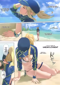 Page 3 of XX ROM (decensored) - preview thumbnail