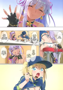 Page 4 of XX ROM (decensored) - preview thumbnail