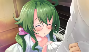 Page 143 of Angel Lock X: Feel Girl's Emotion - preview thumbnail