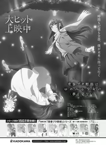 Page 156 of Dengeki Moeoh 2019-08 - preview thumbnail