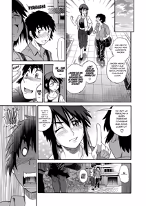 Page 109 of B-CHIKU New Edition | B-CHIKU Nueva Edición - preview thumbnail
