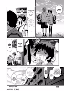 Page 110 of B-CHIKU New Edition | B-CHIKU Nueva Edición - preview thumbnail