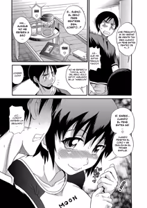 Page 115 of B-CHIKU New Edition | B-CHIKU Nueva Edición - preview thumbnail