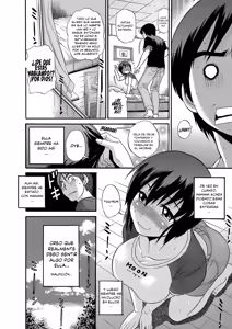 Page 118 of B-CHIKU New Edition | B-CHIKU Nueva Edición - preview thumbnail