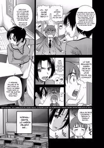 Page 12 of B-CHIKU New Edition | B-CHIKU Nueva Edición - preview thumbnail