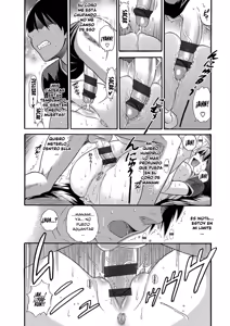 Page 132 of B-CHIKU New Edition | B-CHIKU Nueva Edición - preview thumbnail