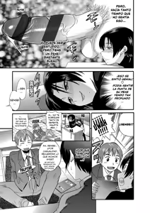 Page 14 of B-CHIKU New Edition | B-CHIKU Nueva Edición - preview thumbnail