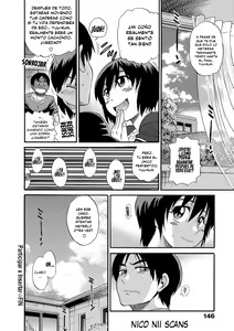 Page 141 of B-CHIKU New Edition | B-CHIKU Nueva Edición - preview thumbnail