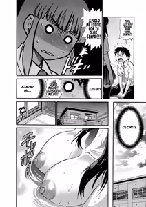 Page 144 of B-CHIKU New Edition | B-CHIKU Nueva Edición - preview thumbnail