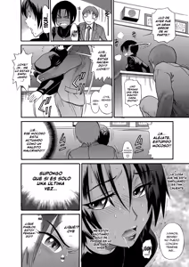 Page 15 of B-CHIKU New Edition | B-CHIKU Nueva Edición - preview thumbnail