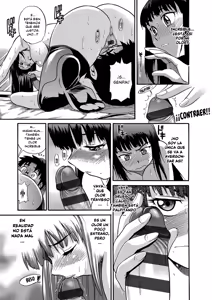 Page 157 of B-CHIKU New Edition | B-CHIKU Nueva Edición - preview thumbnail