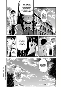 Page 171 of B-CHIKU New Edition | B-CHIKU Nueva Edición - preview thumbnail