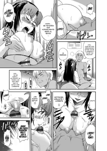 Page 182 of B-CHIKU New Edition | B-CHIKU Nueva Edición - preview thumbnail