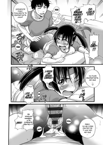 Page 201 of B-CHIKU New Edition | B-CHIKU Nueva Edición - preview thumbnail