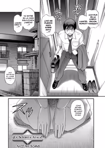 Page 31 of B-CHIKU New Edition | B-CHIKU Nueva Edición - preview thumbnail