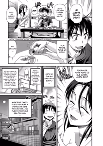 Page 37 of B-CHIKU New Edition | B-CHIKU Nueva Edición - preview thumbnail