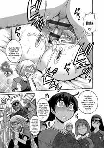Page 63 of B-CHIKU New Edition | B-CHIKU Nueva Edición - preview thumbnail