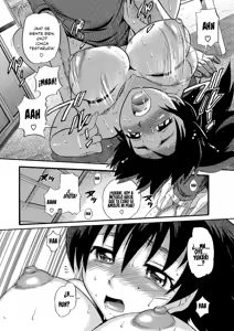 Page 78 of B-CHIKU New Edition | B-CHIKU Nueva Edición - preview thumbnail