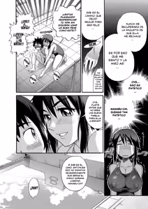 Page 89 of B-CHIKU New Edition | B-CHIKU Nueva Edición - preview thumbnail