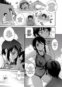 Page 90 of B-CHIKU New Edition | B-CHIKU Nueva Edición - preview thumbnail