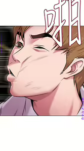 Page 289 of 墮落教師【中文】 - preview thumbnail
