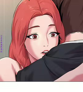 Page 305 of 墮落教師【中文】 - preview thumbnail