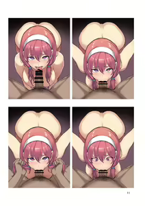 Page 201 of patreon rip ~ 19.6 - preview thumbnail