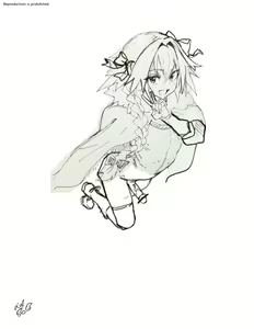 Page 228 of patreon rip ~ 19.6 - preview thumbnail