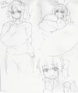 Page 60 of patreon rip ~ 19.6 - preview thumbnail