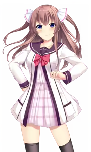 Page 329 of Custom Cute ~Ore to Kanojo no Ikusei Battle!~ - preview thumbnail